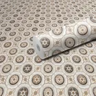 Vinyl Wallpaper Sticker for Wall Decoration 