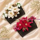 Hair Pins for Women 