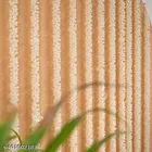 Plastic Artificial Flower 