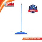Gala Leader Plus Wide Wiper Rubber with Rod