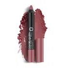 COLORS QUEEN Crayon Lipstick 