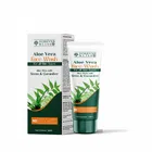 Forever Bliss Aloe Vera with Neem & Cucumber Face Wash 