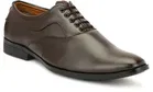 Lace Up Formal Shoes for Men 