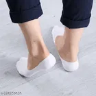 Cotton Socks for Men 