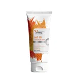 वनवे सनस्क्रीन लोशन Spf 30 100 ml