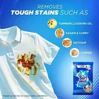 Surf Excel Easy Wash Blue Detergent 1 kg