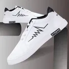 Jootiyapa Casual Shoes for Men 