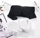 Everyday Bandeau Bra for Women 