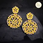 Designer Earrings for Women and Girls 