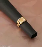 Fancy Rings for Women 