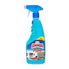 Gainda ShineX - Glass and Household Cleaner 500 ml (Pack of 2)