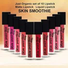 Skin Smoothie Mini Liquid Lipstick 