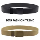 Men's Casual Belts 
