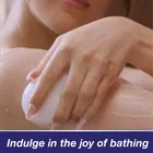 ग्लोरी टोटल क्लीन सोप 4X150 g