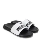 Sliders for Men 