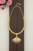 Fashion Jewellery Set for Women 