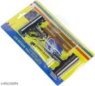 Tyre Puncture Repair Kit 