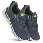 Bersache Sports Shoes for Men 
