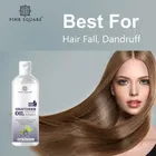 Cold Pressed Grapeseed Oil Combo 