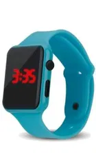 Digital Watch for Men 