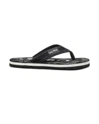 Cozy Wear Slippers For Men 