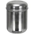 NIVIS Stainless Steel Container 