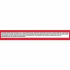 सनफीस्ट ग्लूकोज़ बिस्किट्स 6X44 g 