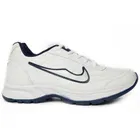 Men's Running Shoes 