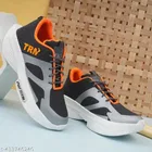 Sports Shoes for Men 
