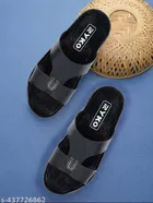 Flipflops for Men 