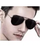 Sunglasses for Men 
