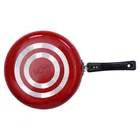 Nirlon Non Stick Aluminium Fry Pan 