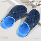 Clogs for Men 