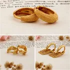 Latest Design Earrings/Studs/Bali Combo For Women'S/Girls