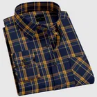 Full Sleeves Shirt for Men 