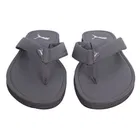 Flip Flops for Men 
