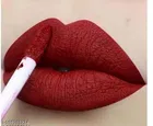 Liquid Lipstick for Women 