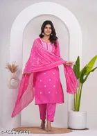 Kurta Set for Women 