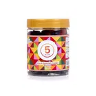 Mangal Bhawan 5 in 1 Dhoop Cone