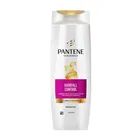 Pantene Pro-V Hair Fall Control Shampoo 340 ml