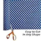 Laminated Non Woven Multipurpose Kitchen Cabinet Drawer Shelf Mat 
