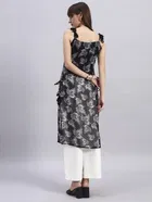 Summer Kurti for Women 