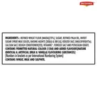 ब्रिटानिया मैरीगोल्ड बिस्किट्स 250 g