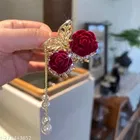 Hair Pins for Women 