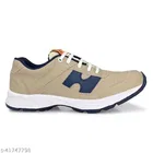 Casual Shoes for Men 