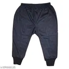 Woolen Thermal Set for Kids 