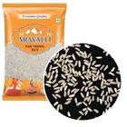 Mota Chawal || Aravalli Raw Parmal Rice 1 Kg