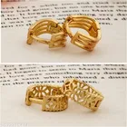 Trending Earrings/Studs/Bali Combo