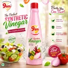 9 AM विनेगर 610 ml