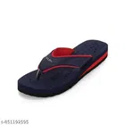 Flipflop for Women, Blue 